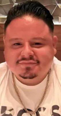 Hector Vasquez death by force case in Sugar Land, TX