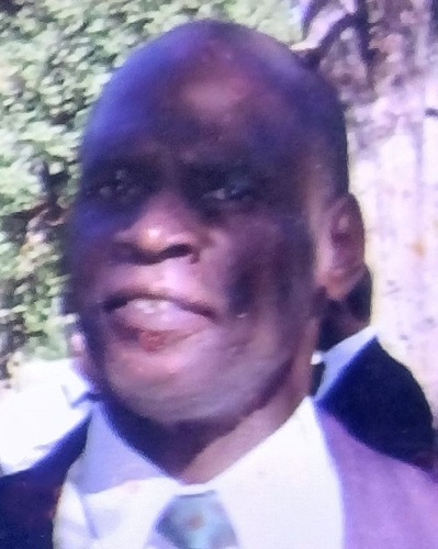 Jerry B. Lee death by force case in Jackson, MS