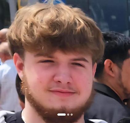 Kaleb Blumberg death by force case in Wilmington, DE