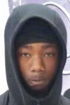 Kamarri Brockman death by force case in Chicago, IL