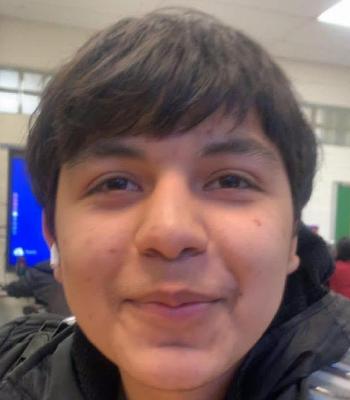 Nathan Lopez death by force case in Wilmington, DE