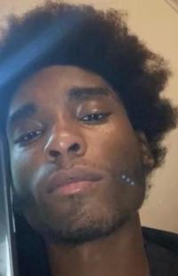 Quinton Cowans death by force case profile photo