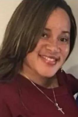 Shelly Perrault death by force case in Sugar Land, TX