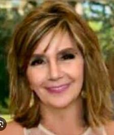 Brenda Nogle death by force case in Palm Beach Gardens, FL