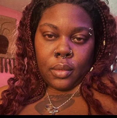 Cecilia Simpson death by force case profile photo