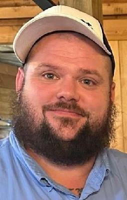 David Smothers death by force case profile photo