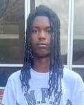 Maurice Bradley death by force case profile photo