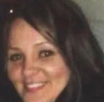 Melissa Millspaugh death by force case in Cleveland, OH
