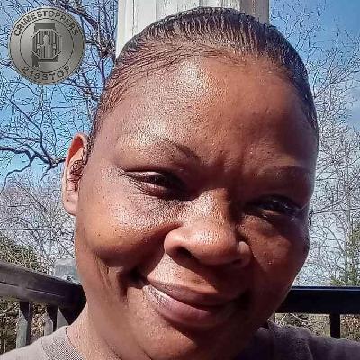 Neffeteria Nikki Henderson death by force case in Lincoln, AL