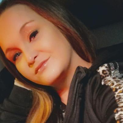 Sofie Mulcahey death by force case in Jefferson City, MO