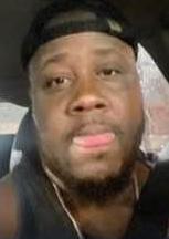 Terrence Mathis death by force case profile photo