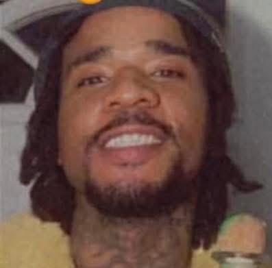 Tyris Sowell death by force case in Columbus, OH