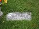 Leon Nelson death by force case in Buffalo, NY