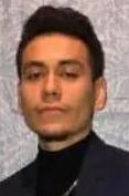 Alan Jacob Maldonado death by force case in Chicago, IL