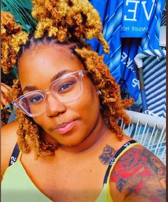 Brandi Lewis death by force case in Atlanta, GA