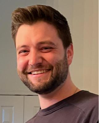 Brandon Dumovich death by force case profile photo