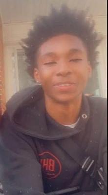 Darrell Price death by force case in Saint Louis, MO
