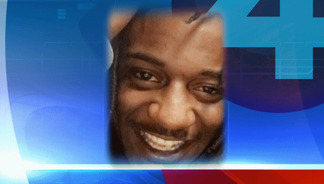Cornelius Caddele death by force case in Buffalo, NY