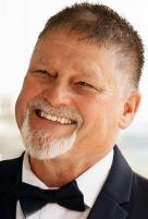 Gerard Essner death by force case profile photo