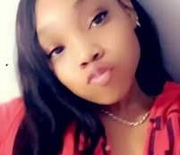 Karyah Duncan death by force case in Cocoa, FL