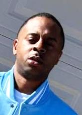 Keeondray Sterling death by force case in Tuscaloosa, AL