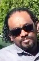 Marc Adams death by force case in Waterbury, CT
