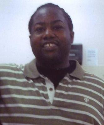 Edwin Garner death by force case in Buffalo, NY