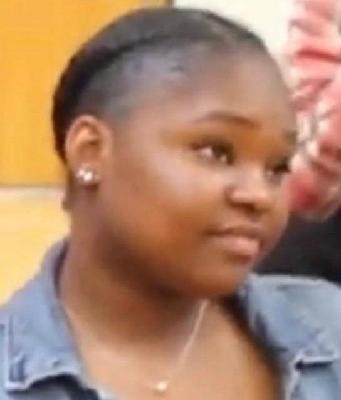 Masey Watson death by force case in Covington, GA