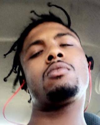 Quinton Shouse death by force case profile photo