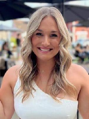 Rachel Dumovich death by force case in Harvard, IL