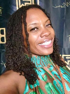 Ada Simmons-Jones death by force case profile photo