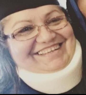 Ana Gutierrez-Cedano death by force case in Columbia, PA