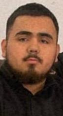Anthony Torres death by force case in Dallas, TX