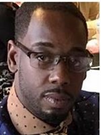 William Noel death by force case in Syracuse, NY