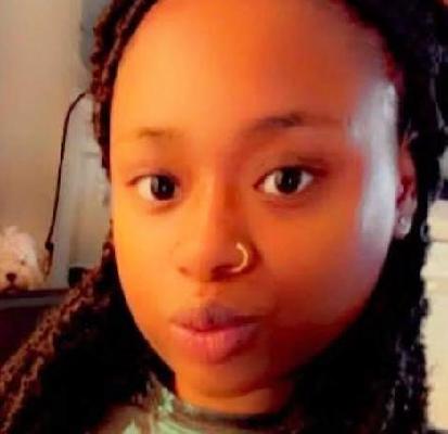 Dequrae Murrel death by force case profile photo
