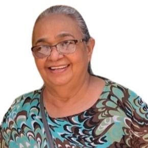 Dominga Cedano-Cedano death by force case in Columbia, PA