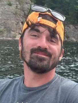 Jacob Hearn death by force case profile photo