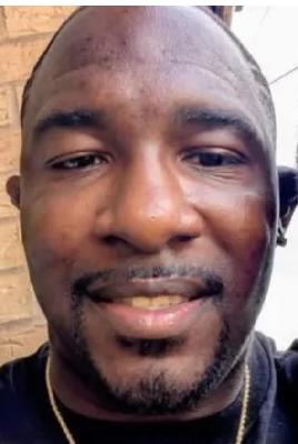 Joseph Calvin Bihm Jr. death by force case in Beaumont, TX