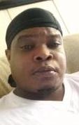Joshawon Ross death by force case profile photo