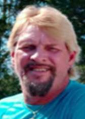 Larry Upchurch death by force case profile photo