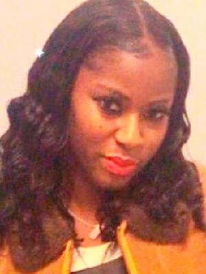 Maurisha Singletary death by force case profile photo