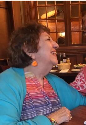 Nicki Ketterling death by force case in Saint Louis, MO