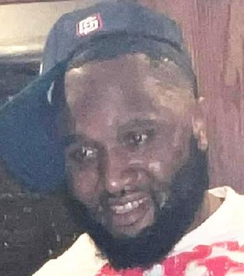 Patrique Allen death by force case in Fort Worth, TX