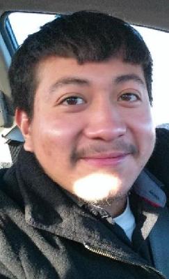 Pedro Lara death by force case in Dallas, TX