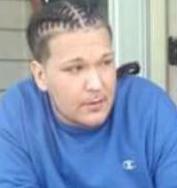 Calvin Williams death by force case in Buffalo, NY