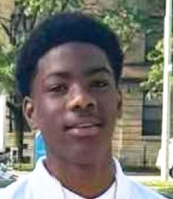 John Thomas death by force case in Chicago, IL