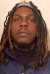 Lejend Watson death by force case in Rochester, NY