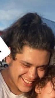 Angel Rodriguez Tapia death by force case in Phoenix, AZ