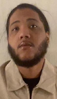 Malcolm W. Moore death by force case in Norfolk, VA