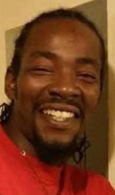 Terrell Bullock death by force case in Kansas City, MO